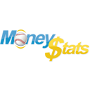 MoneyStats