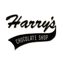 Harry's Chocolate Shop