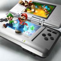 Nintendo takes 3D to the next level with 3DS